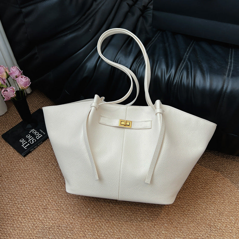 Gerda Shopper Bag