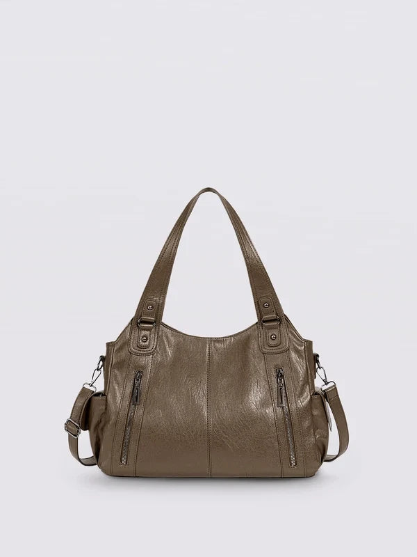 Everyday City Tote