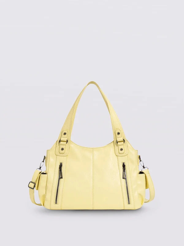Everyday City Tote