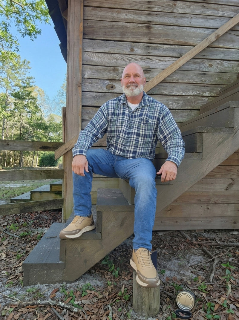 Robert H.