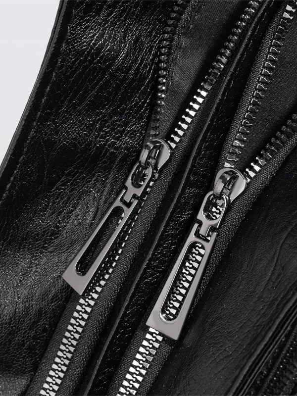 Everyday City Tote