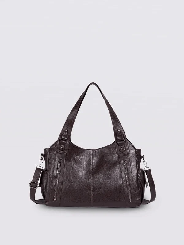 Everyday City Tote