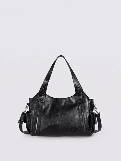 Everyday City Tote