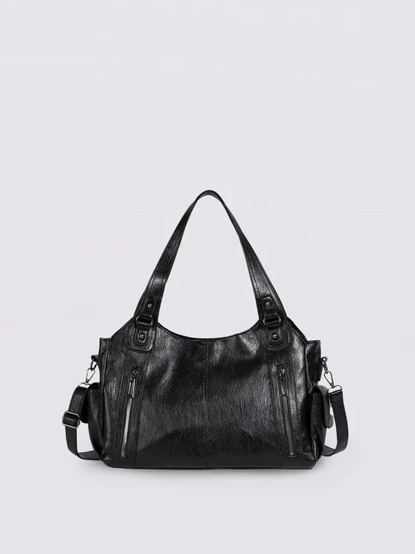 Everyday City Tote