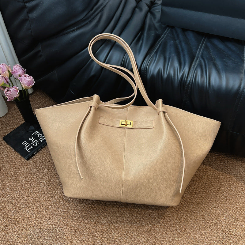 Gerda Shopper Bag