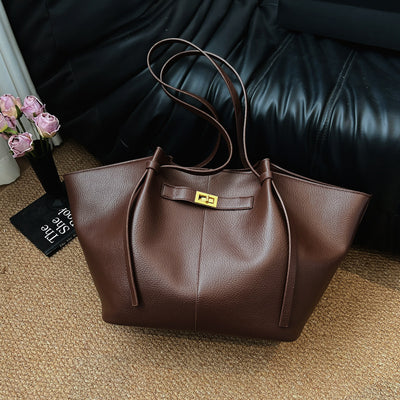 Gerda Shopper Bag