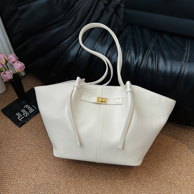 Gerda Shopper Bag