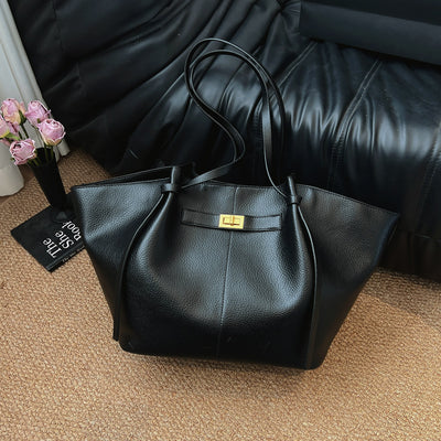 Gerda Shopper Bag