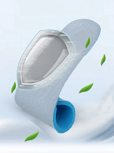 🌸 Last day 49% Off ❤️Orthopedics Extra-Wide Feet Swollen Walking Shoes