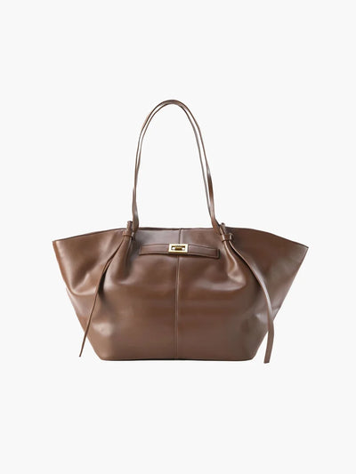 Gerda Shopper Bag